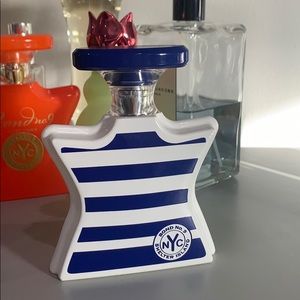 Bond No 9 Shelter Island